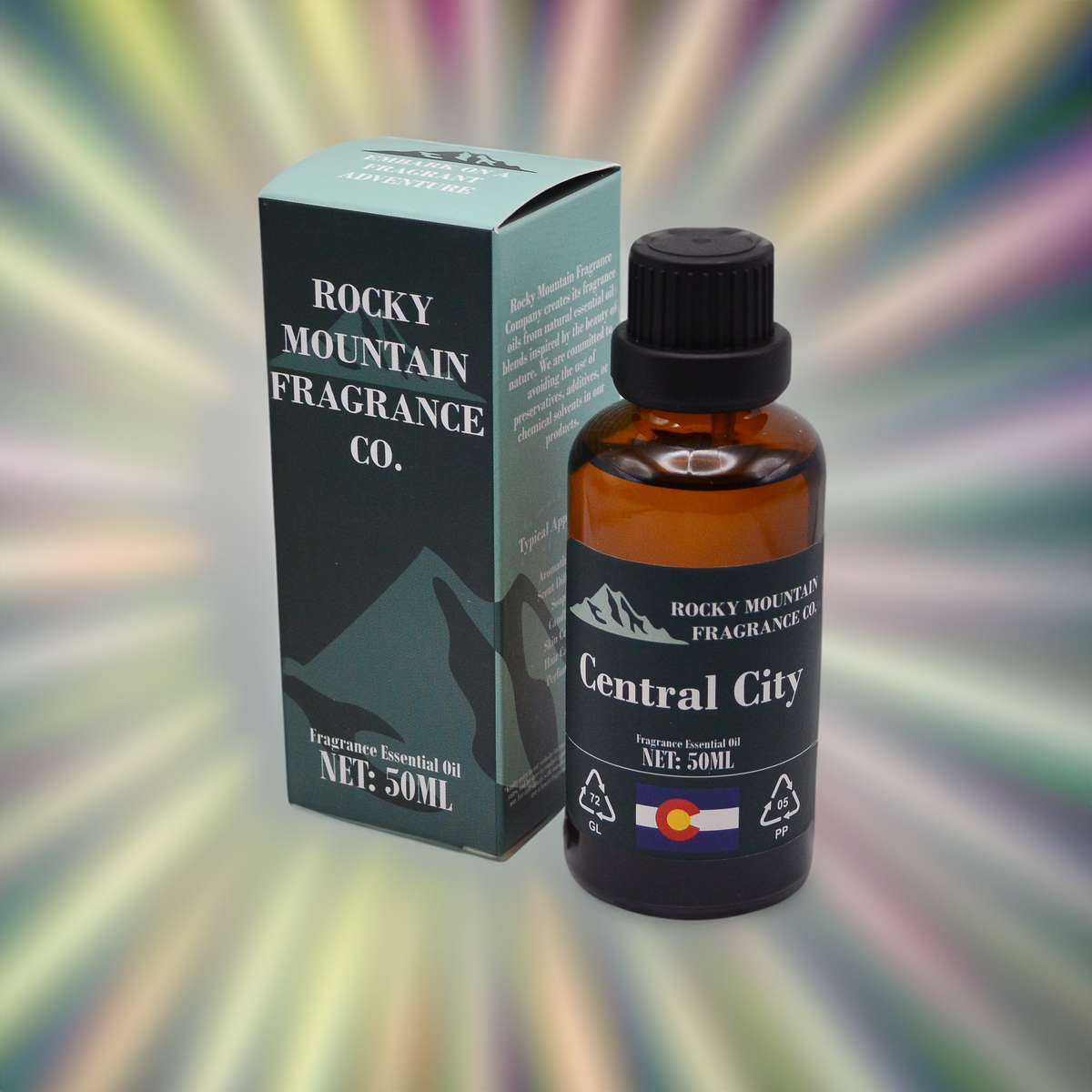 June Special's