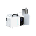 Grand Cabin Diffuser - Rocky Mountain Fragrance Co.