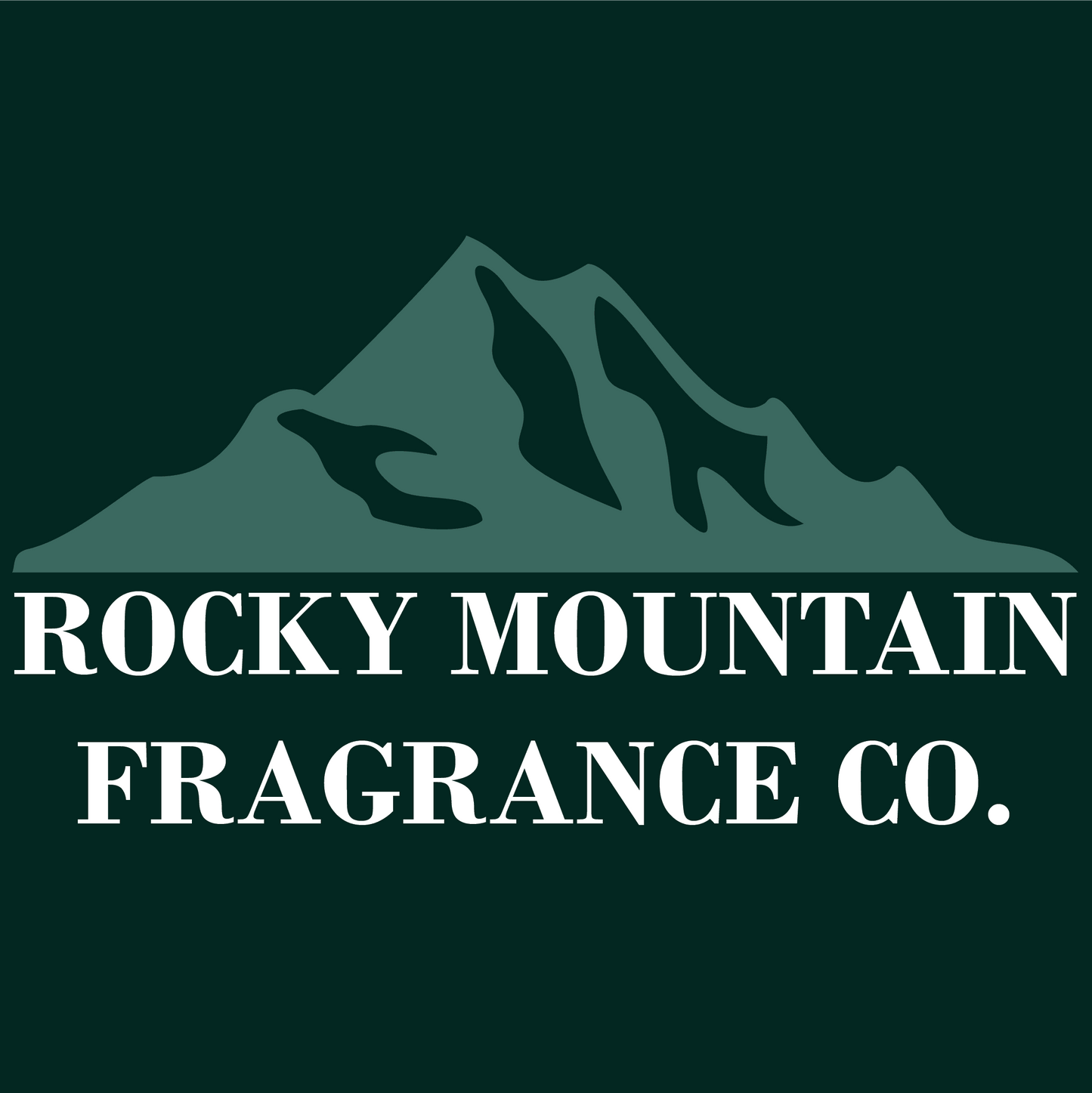 Rocky Mountain Fragrance Co. Gift Card - Rocky Mountain Fragrance Co.