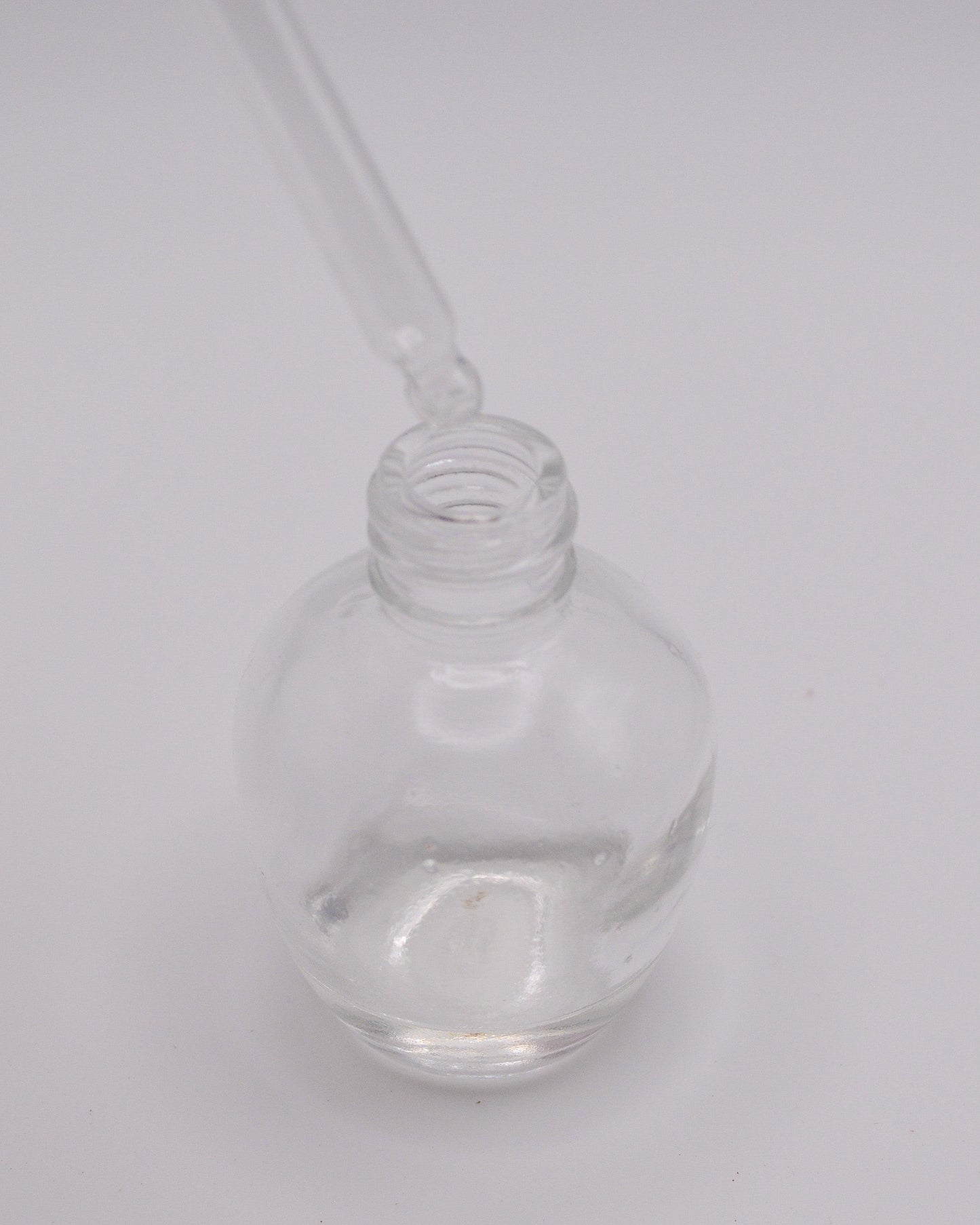 "HomeScents" Plug in Diffuser - Rocky Mountain Fragrance Co.
