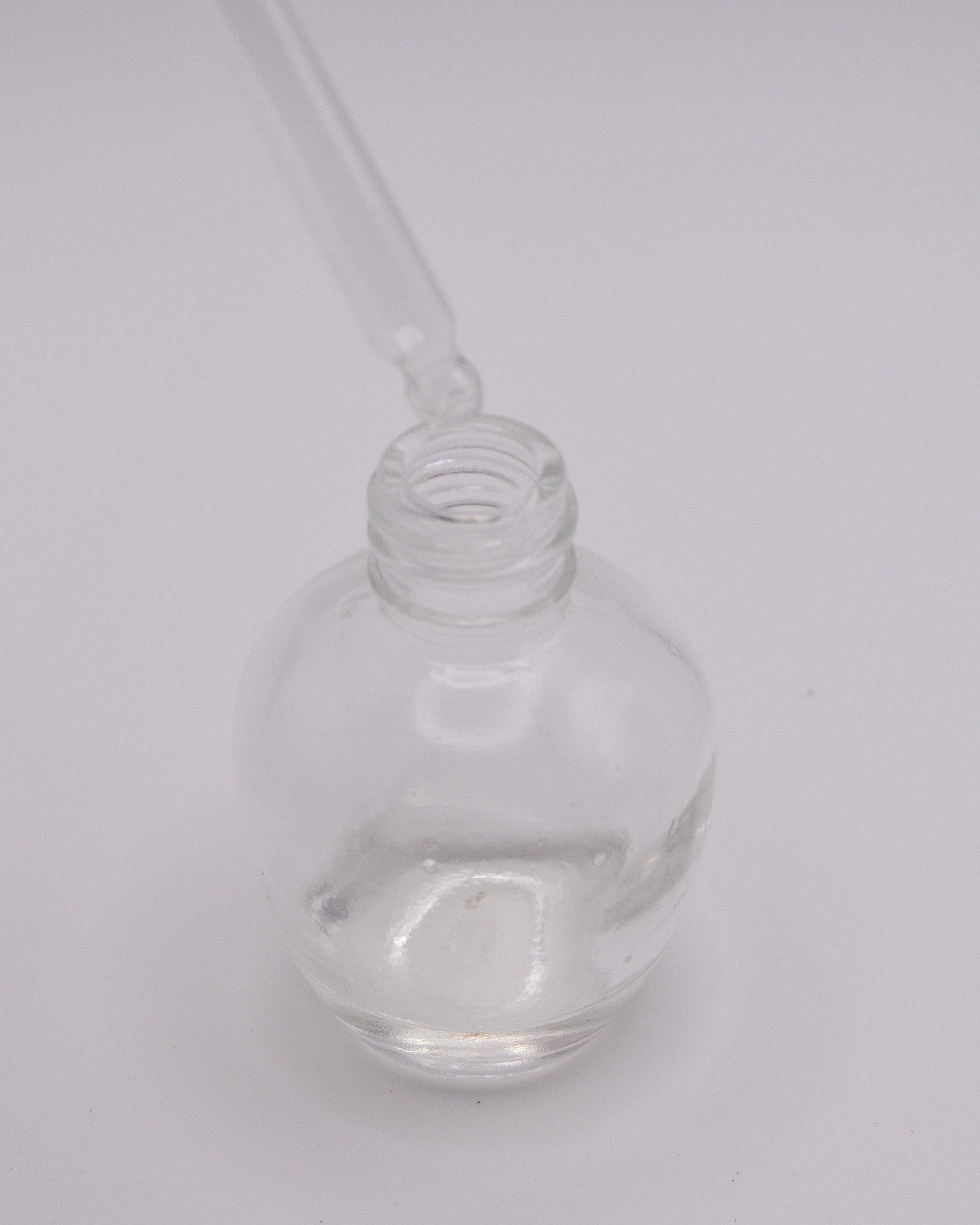 "HomeScents" Plug in Diffuser - Rocky Mountain Fragrance Co.